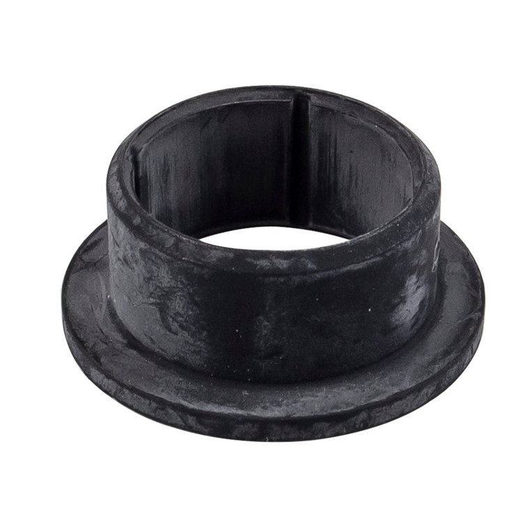 Polaris 5432918 OEM Radius Rod Outer Pivot Bushing 1999-2000 Edge XCR 440 600SP