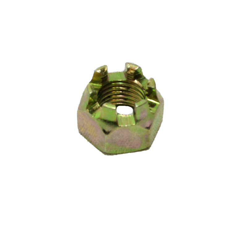 Polaris 7542507 NUT FLEX LOC Ranger Sportsman 500 425 400 350 300 Scrambler