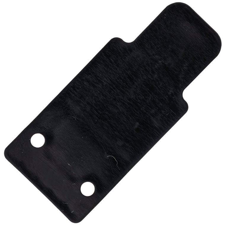 Polaris 5437903 TAB-MOUNT SEAT RZR Ranger 900 800 500 570 400