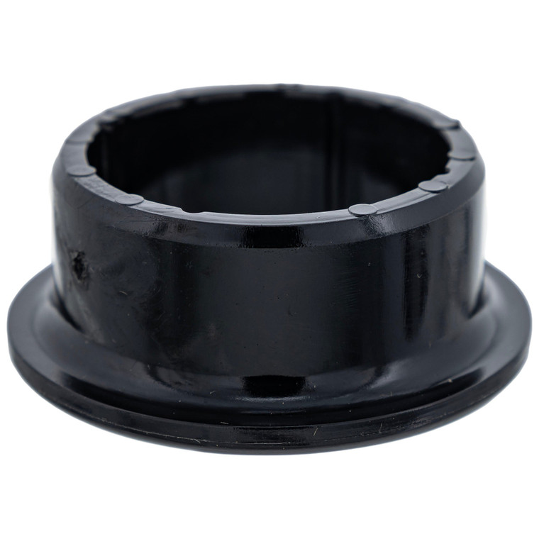 Polaris 5438902 Rear Control Arm Bushing 1996 - 2016 Sportsman