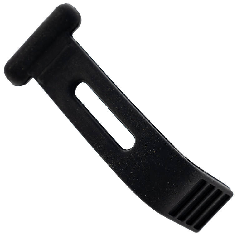 Polaris 5451099 Airbox Strap RZR Ranger General 1000 900 902D 4000D 4 2WD XP