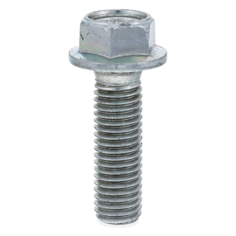 Polaris 7518878 SCR-HXFLGHD M12X40 SPRKT BOLT Part (AUTO) MODEL