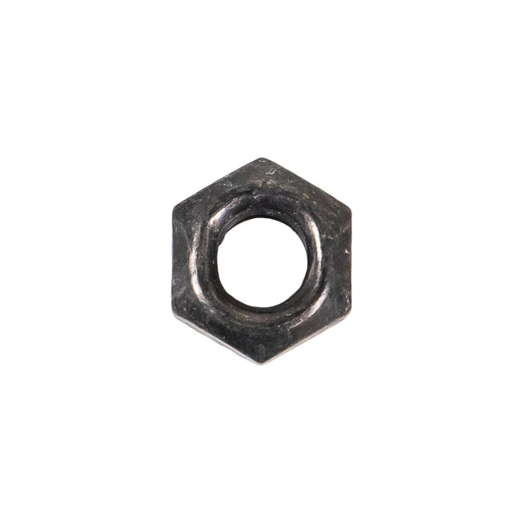 Polaris 7547120 Nut OEM