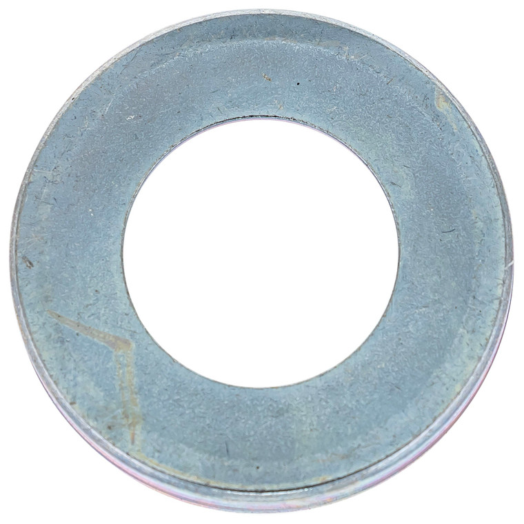 Polaris 7557210 Suspension Cap Washer Sportsman Trail EPS Utility 570 450