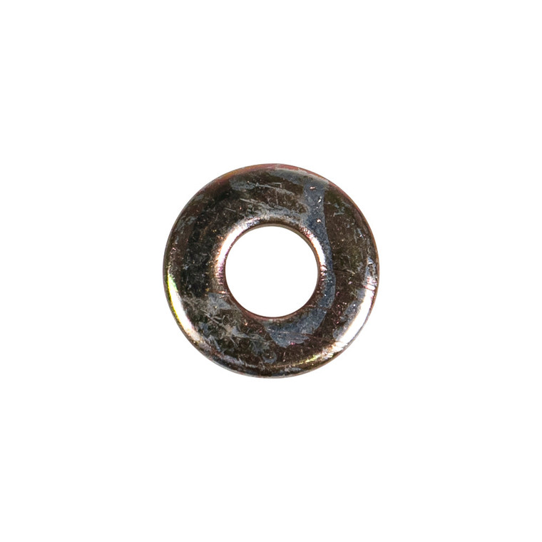 Polaris 7558201 WASHER FLAT RZR Ranger 700 500 425 400 350 Sportsman 7555799