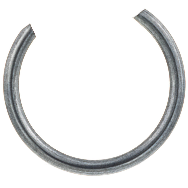 Polaris 7710664 Spring Ring 2005-2017 ACE RZR Ranger 1000 900 850 800 700
