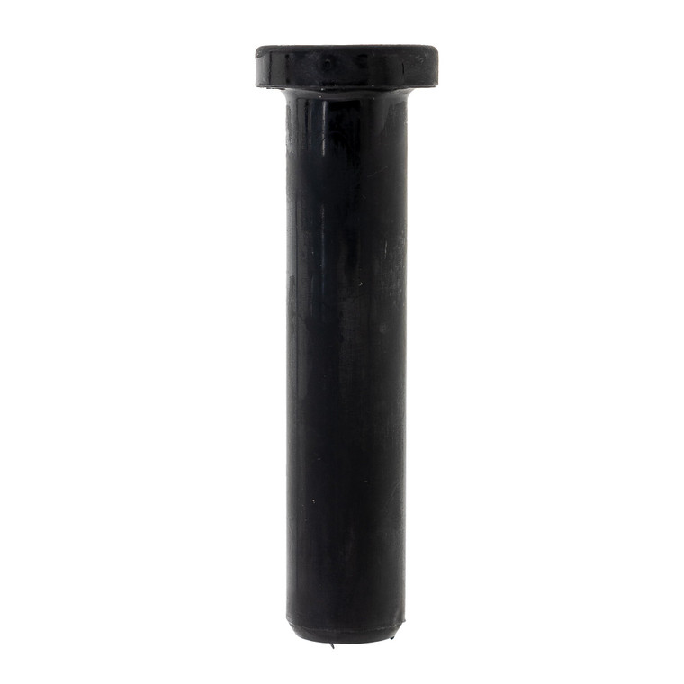 Polaris 5436973 Control Arm, A-Arm Bushing 2006-2016 Sportsman, Scambler, RZR , Ace