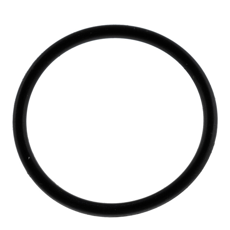 Polaris 5410463 O RING Sportsman Scrambler 500 425 400 350 300 Magnum