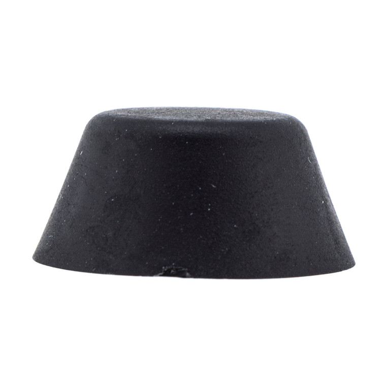 Polaris 5455285 Bolt Head Cap Ranger Xpedition 1000 900 570 1500 5 20th XP