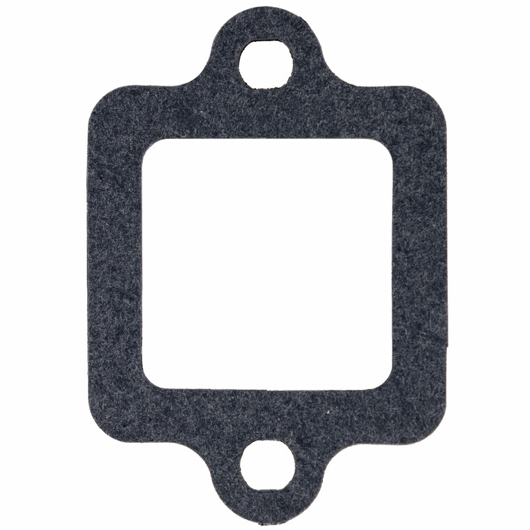 Polaris 5813659 Throttle Body Breather Cover Gasket 2011-2019 Sportsman 800 OEM