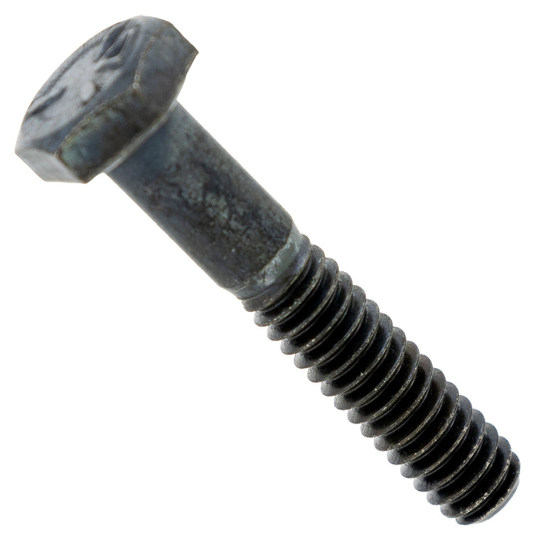 Polaris 7515110 Chain Cover Bolt OEM 1991-1993 ATV Trail Boss Big Boss Euro 350L 4X4 6X6