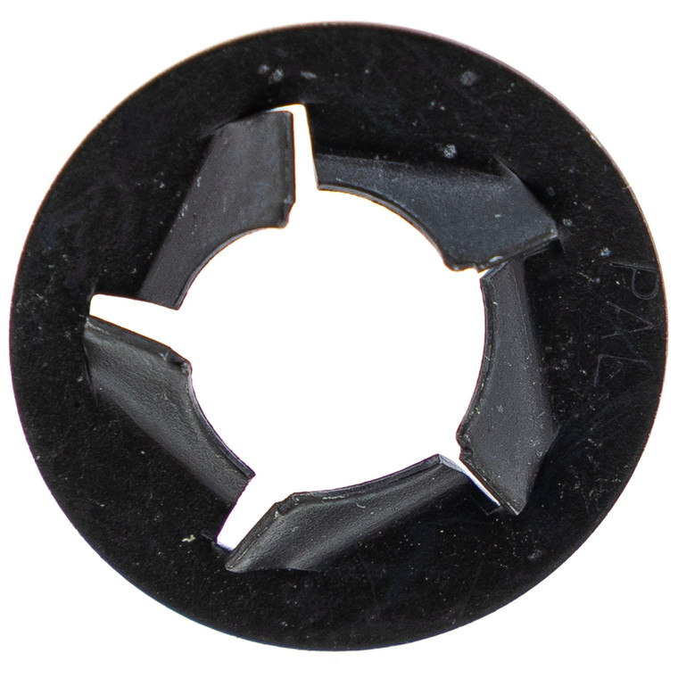 Polaris 7547030 PALNUT RZR Ranger 1000 900 800 500 570 General