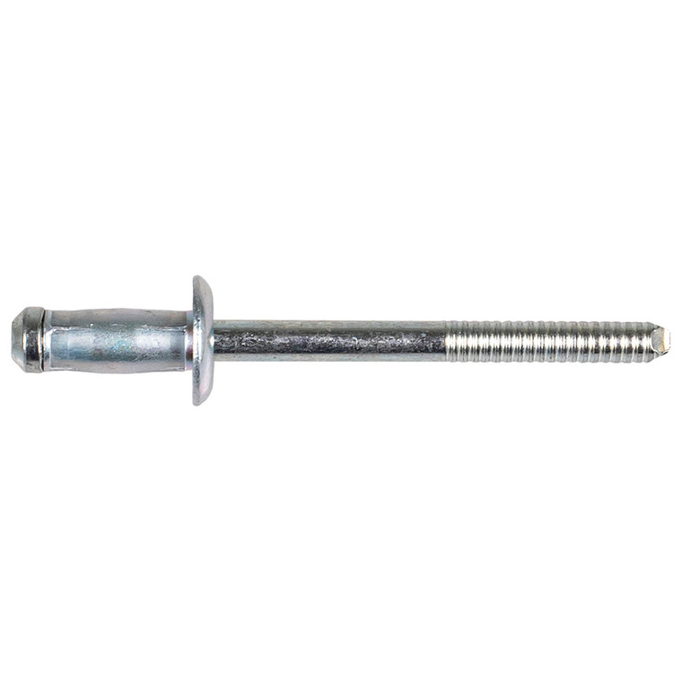 Polaris 7661973 Rivet Sportsman Switchback RMK 570 800 500 850 550 600 650 XC