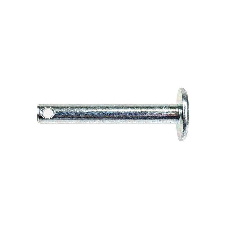 Polaris 5138410 Lock And Ride Shaft Anchor 2013-2019 Sportsman Scrambler 550 850 1000 XP