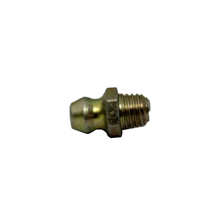 Polaris 7080424 OEM Rear Wheel Lubricating Fitting 1991-2024 Ranger Sportsman 570 850 1000
