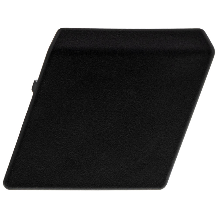 Polaris 5415122-070 Plug-Rear Fascia Rh Blk RZR 1000 900 S XP