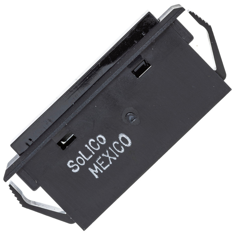 Polaris 5430967 PLUG INDIC.HOLE Ranger Sportsman 900 500 425 400 325