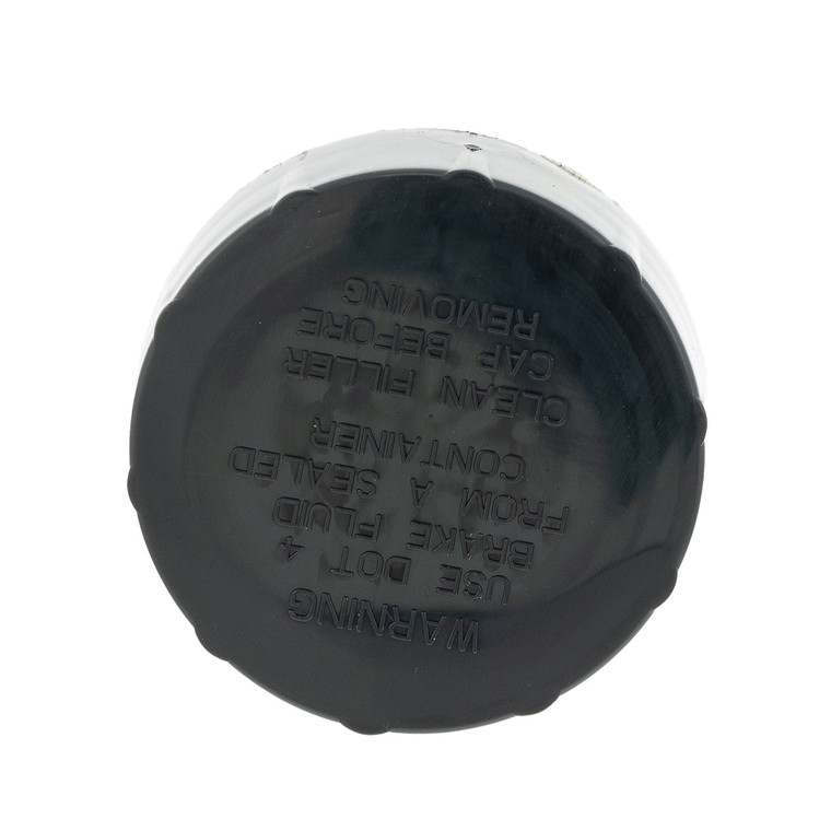Polaris 5437039 Brake Reservoir Cap RZR Sportsman 1000 570 850 450 6X6 XP