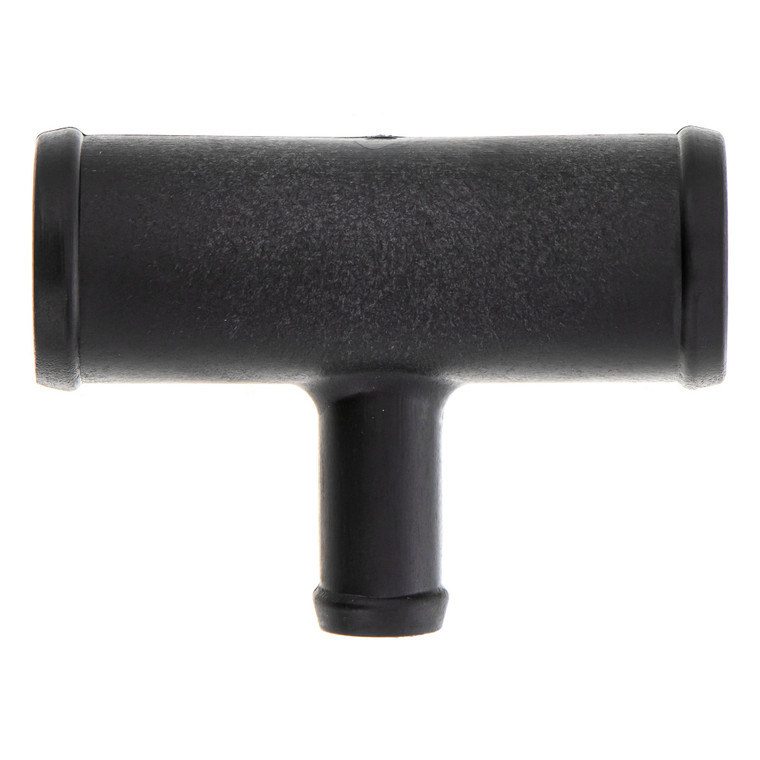 Polaris 7052530 CONNECTOR-TEE 1X1X0.5 RZR Ranger 1000 570 500 450 Crew Sportsman