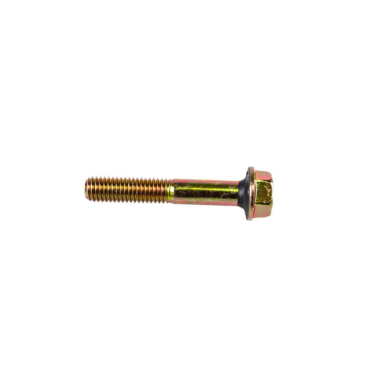 Polaris 7517793 Genuine OEM M8X1.25X50 Hex Screw Ranger RZR General Ace 4 570 900 1000