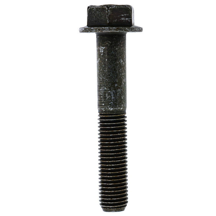 Polaris 7519306 M10X1.25X60 10.9 ZOD Screw 2011-2024 XP RZR Ranger 1000 900 570