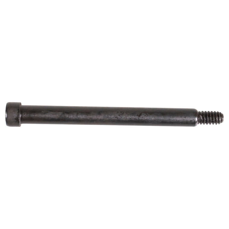 Polaris 7520585 Weight Bushed Shift Bolt OEM