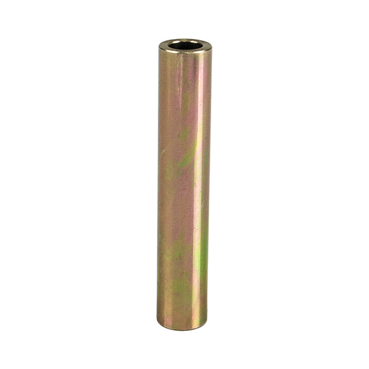 Polaris 5138794 OEM Pivot Shaft for 2014-2023 Ranger RZR 4 570 900 1000 Crew