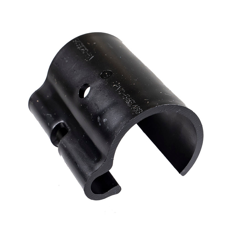 Polaris 5451488 OEM Outer Brake Line Clip 2015-2024 General RZR Turbo 900 1000 XP EPS MD