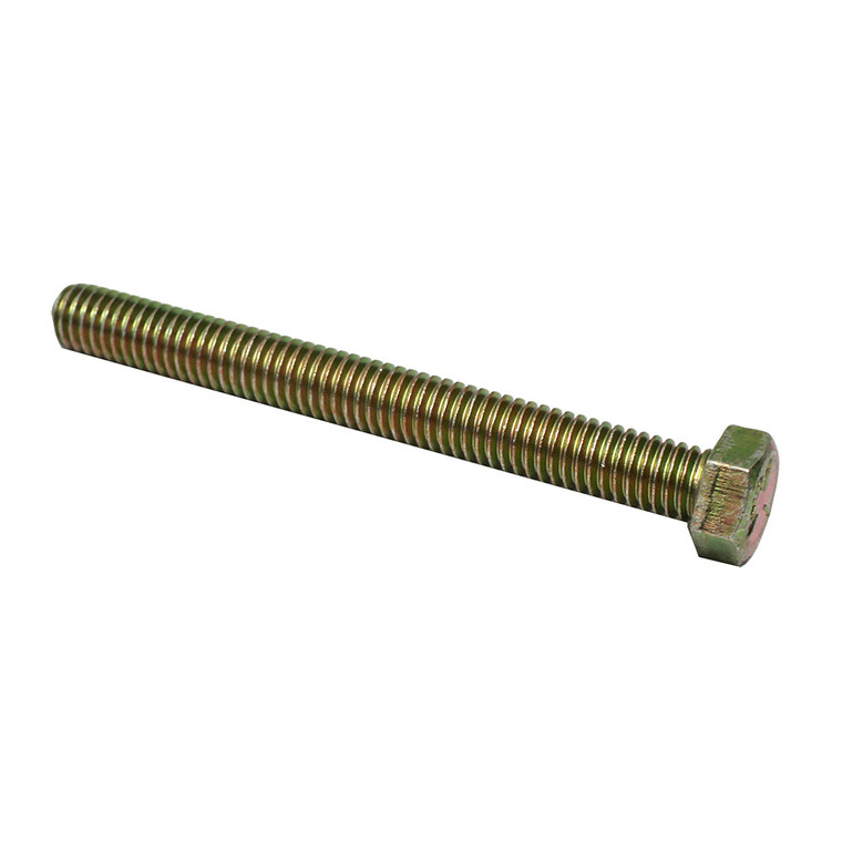 Polaris 7515459 OEM Chaincase Screw 2005- 2007 Indy, RMK, SwitchBack & Trail