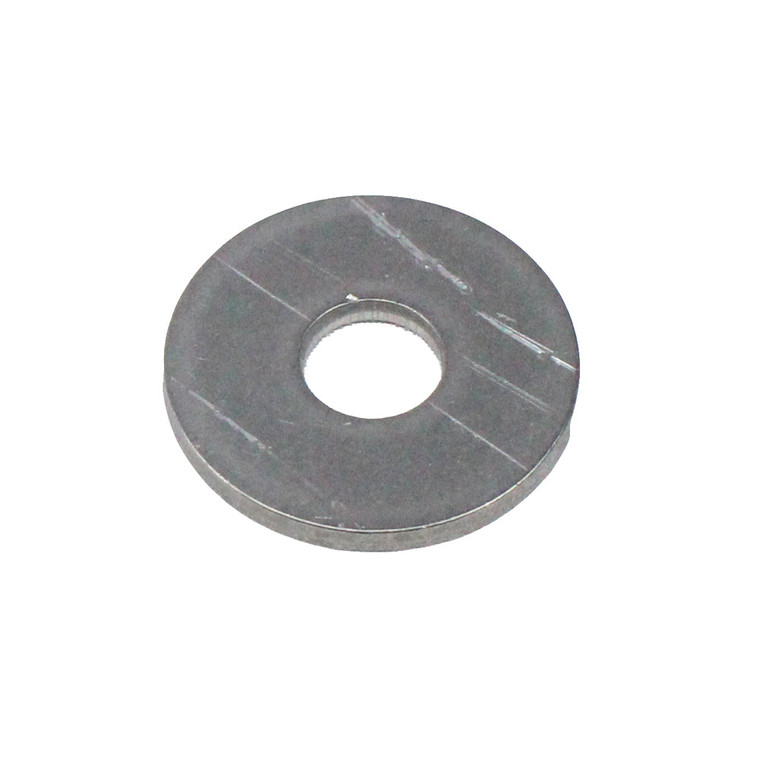 Polaris 7555846 Secondary Clutch Flat Washer 1992-2024 RZR Ranger 1000 900