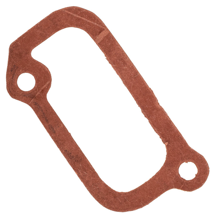 Polaris 5813521 Inlet Water Gasket Cover 2011-2014 RZR XP 4 900 OEM