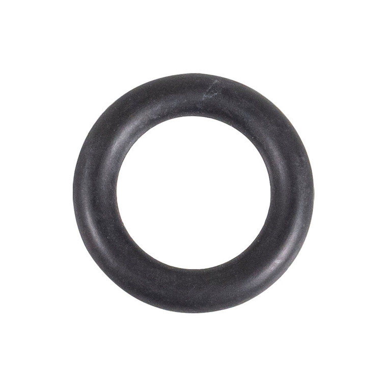 Polaris 5410675 O-RING Sportsman Scrambler 1000 900 850 800 570 5433593