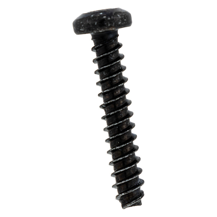 Polaris 7512078 1.12 Screw 1996-2024 Ranger Sportsman RZR General 900 1000 OEM