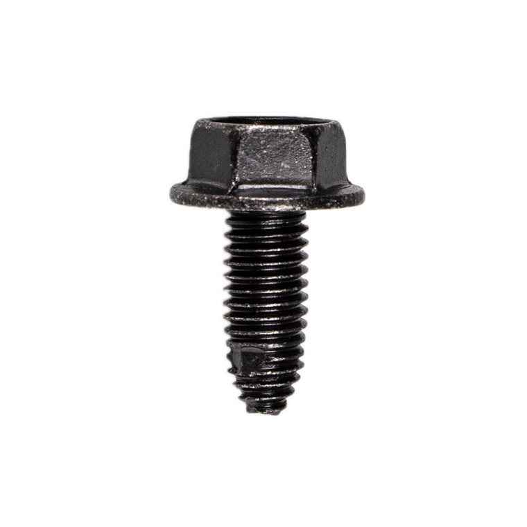Polaris 7519780 Genuine OEM M8 x 1.25 x 20 Screw Scrambler Sportsman General Ranger 850
