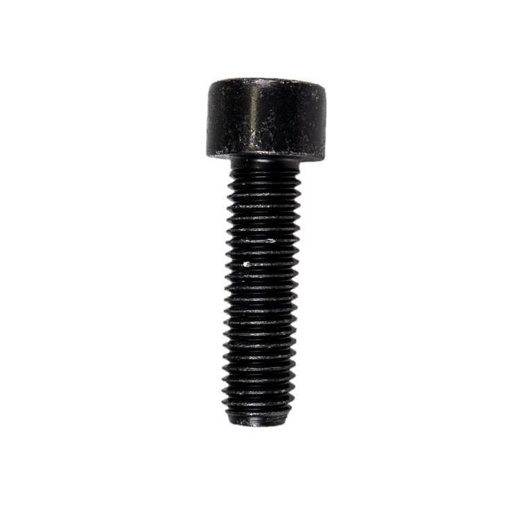 Polaris 7519959 SCR-SH-M10X1.5X35 8.8 ZPB Ranger 1000 900 570 Crew XP