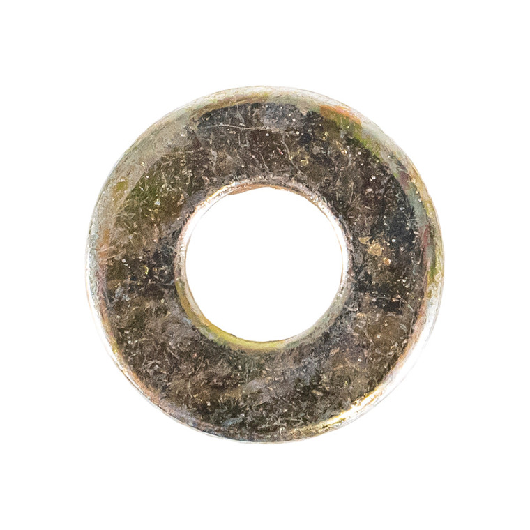 Polaris 7555801 Washer OEM