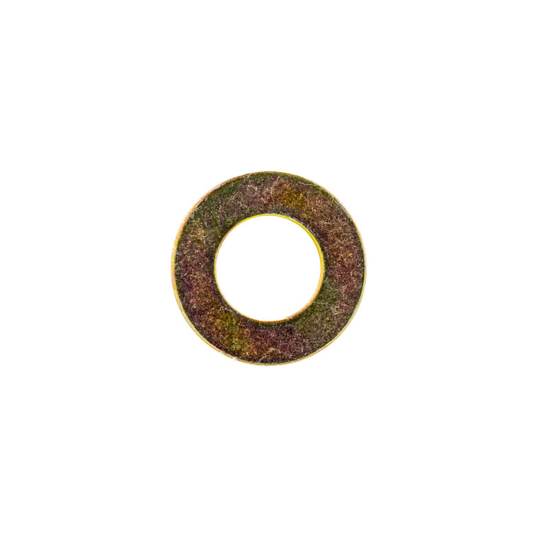 Polaris 7556580 WASHER-0.75X.400X.03 FL-Y RZR Ranger 1000 570 850 550 XP