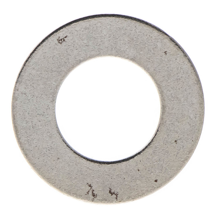 Polaris 7558702 WASHER THRUST Sportsman Scrambler 1000 800 500 570 400 Magnum