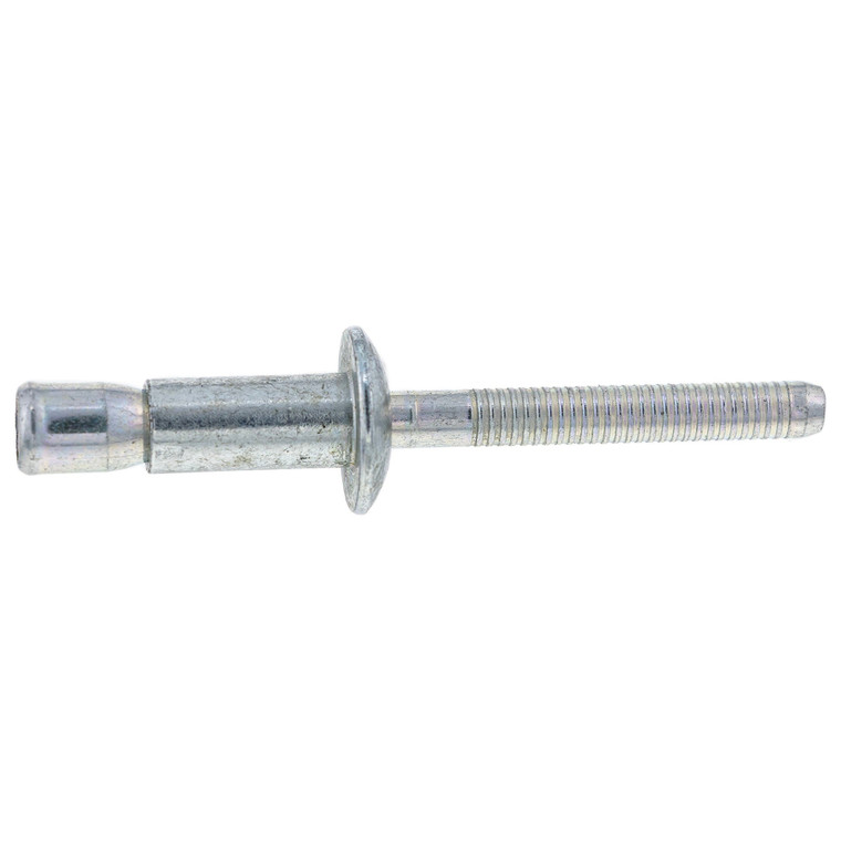Polaris 7661845 RIVET (AUTO) MODEL GENERATION 900 800 500 550 700