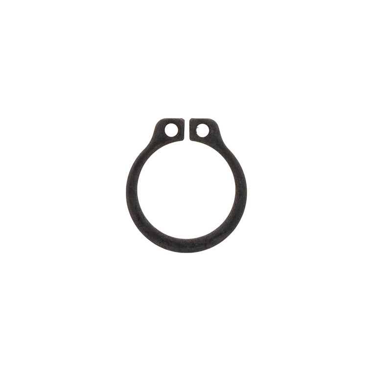 Polaris 7710786 Ring-Retaining 18Mm Id SKS RMK Pro-RMK 600 800 850 KHAOS
