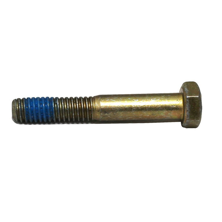 Polaris 7515369 OEM Cab Frame Bolt 1999 Ranger 500 6X6