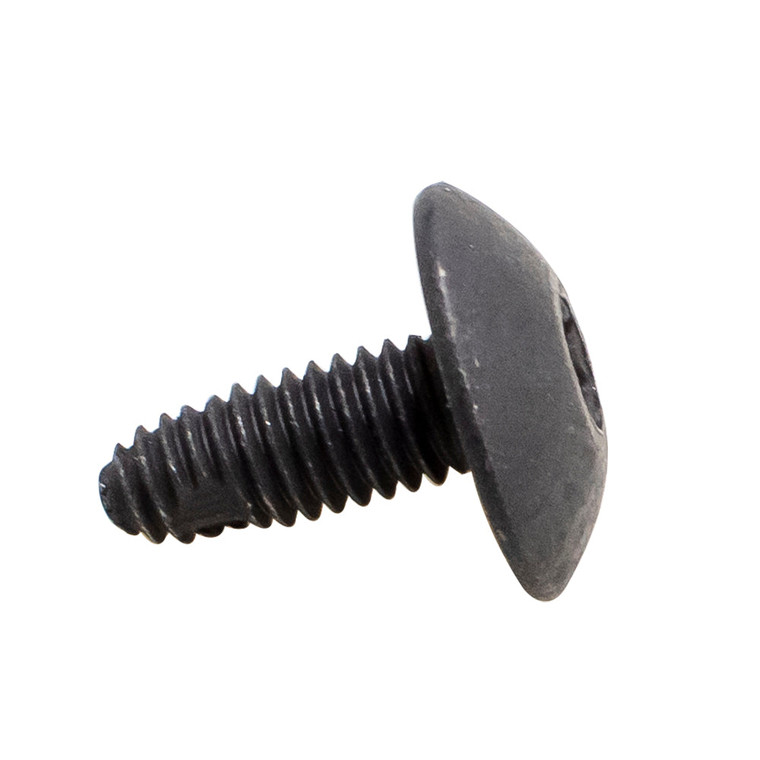 Polaris 7519092 OEM Body Steering Tap Screw Ranger Indy Axys Switchback Pro 550 600 800