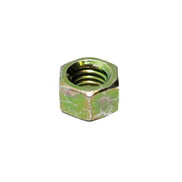 Polaris 7542404 NUT Ranger Sportsman 900 800 700 500 425 Scrambler 7542440