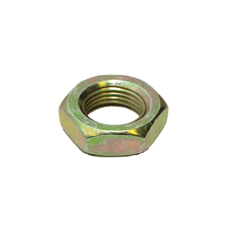 Polaris 7547318 NUT-STEERING POST