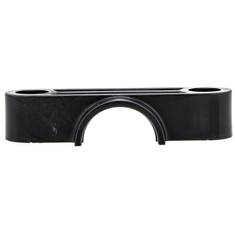 Polaris 5438492 Bushing-Strg Post Voyageur Swtichback SwitchBack Switchback Rush