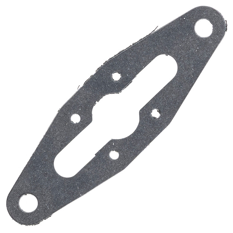 Polaris 5815584 Exhaust Valve Gasket Indy Crosscountry Racer 600