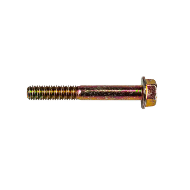 Polaris 7516733 Cylinder Screw for 1996-2019 Assault Dragon RMK RZR Ranger 570 800 OEM