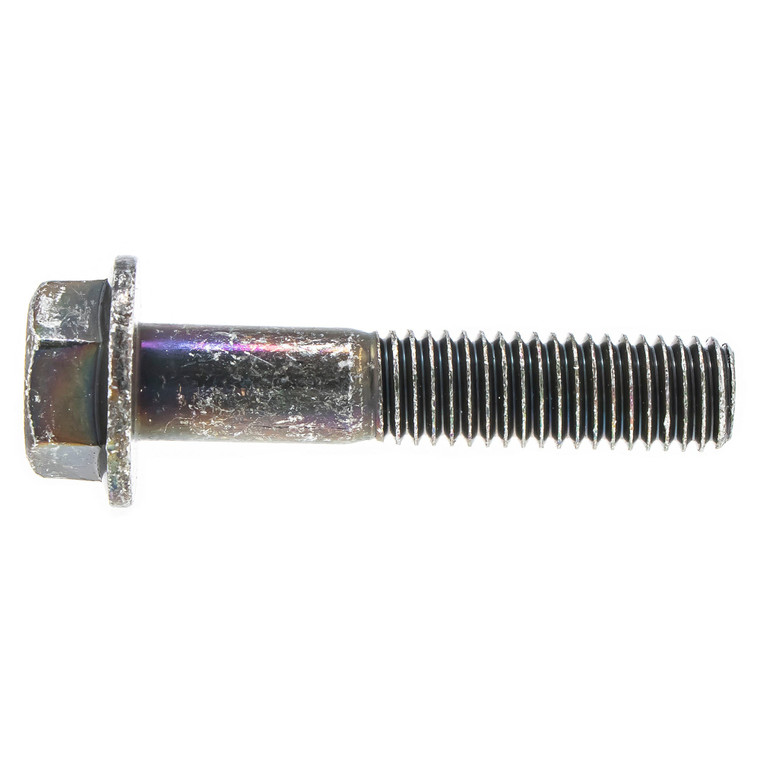 Polaris 7518971 SCR-M10X1.5X50 8.8 HX FL ZOD RZR Ranger 1000 800 500 570 850