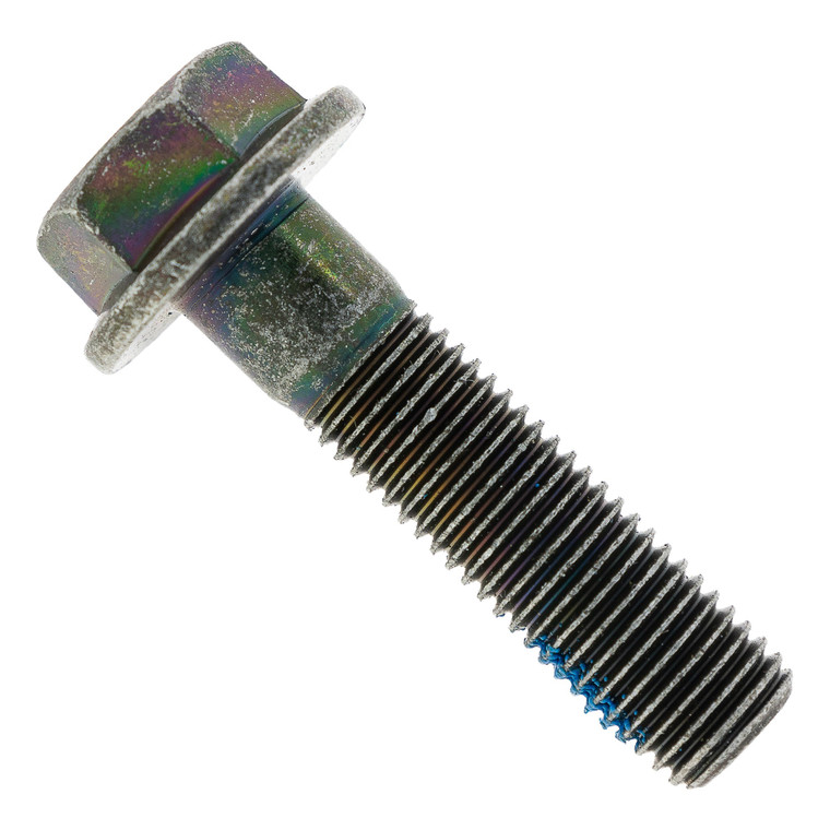 Polaris 7519254 Hex Flange Screw Ranger Xpedition Switchback 800 850 550 600 650