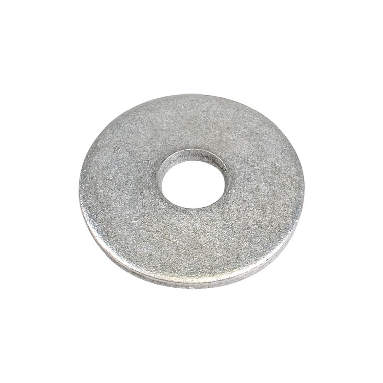 Polaris 7571618 Spring Washer OEM IQ Trail Classic Indy Switchback RMK SKS XC SP